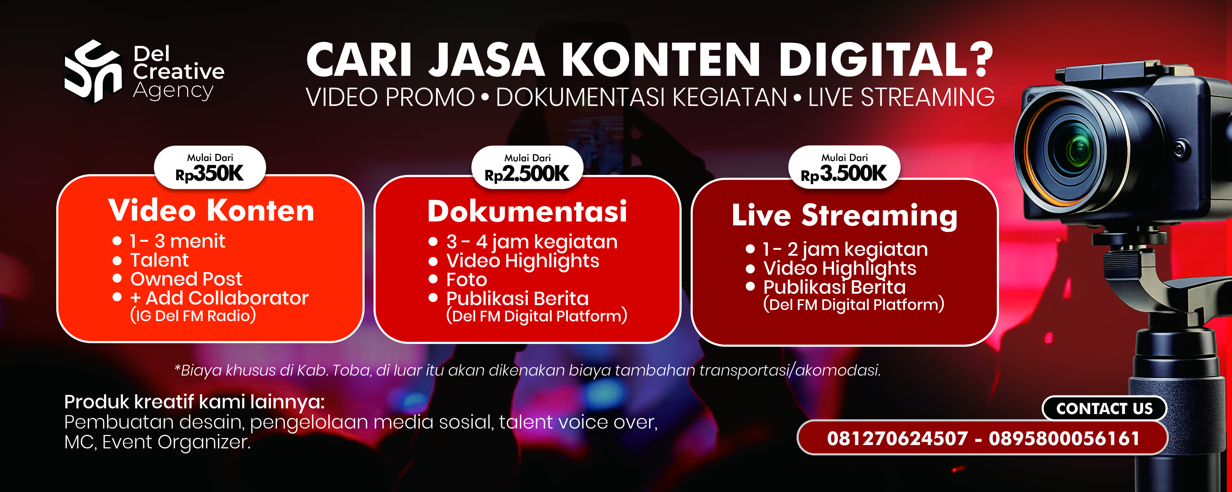 Iklan 4